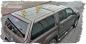 Mobile Preview: Road Ranger RH4 Hardtop Profi Plus VW Amarok
